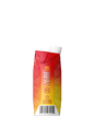 ViBE by Vendange Fruit Punch 500ML image number 6