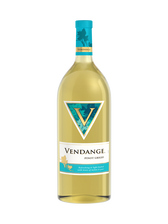 Vendange Pinot Grigio 1.5L