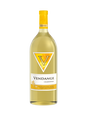 Vendange Chardonnay 1.5L image number 1