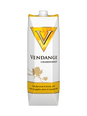 Vendange Chardonnay 1L image number 1