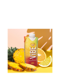 ViBE Fruit Punch 500ML image number 3