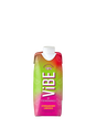 ViBE Strawberry Limeade 500ML image number 4