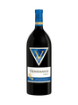 Vendange Merlot 1.5L image number 1