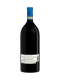 Vendange Merlot 1.5L image number 2