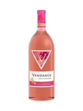 Vendange White Zinfandel 1.5L