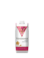 Vendange White Zinfandel 500ML image number 2