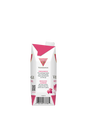 Vendange White Zinfandel 500ML image number 5
