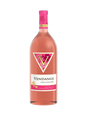 Vendange White Zinfandel 1.5L image number 3