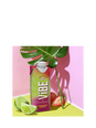 ViBE Strawberry Limeade 500ML image number 3