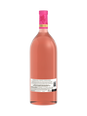 Vendange White Zinfandel 1.5L image number 2