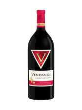 Vendange Cabernet Sauvignon 1.5L