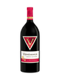Vendange Cabernet Sauvignon 1.5L image number 1