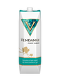 Vendange Pinot Grigio 1L image number 1