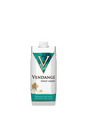 Vendange Pinot Grigio 500ML image number 1