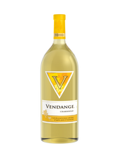 Vendange Chardonnay 1.5L