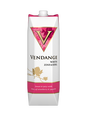 Vendange White Zinfandel 1L image number 1