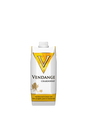 Vendange Chardonnay 500ML image number 1