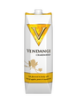 Vendange Chardonnay 1L image number 1
