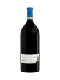 Vendange Merlot 1.5L image number 2