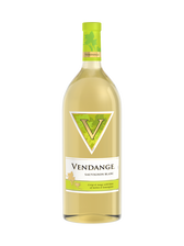 Vendange Sauvignon Blanc 1.5L