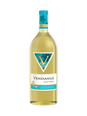 Vendange Pinot Grigio 1.5L image number 1
