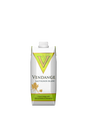 Vendange Sauvignon Blanc 500ML image number 1