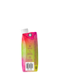 ViBE Strawberry Limeade 500ML image number 2