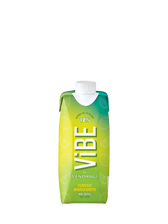 ViBE by Vendange Classic Margarita 500ML