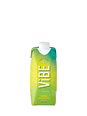 ViBE by Vendange Classic Margarita 500ML image number 1
