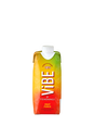 ViBE Fruit Punch 500ML image number 4