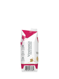 Vendange White Zinfandel 500ML image number 3