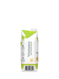 Vendange Sauvignon Blanc 500ML image number 2