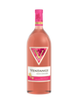 Vendange White Zinfandel 1.5L image number 1