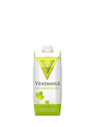 Vendange Sauvignon Blanc 500ML image number 3