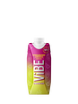 ViBE by Vendange Strawberry Limeade 500ML image number 7