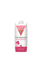 Vendange White Zinfandel 500ML image number 4