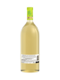 Vendange Sauvignon Blanc 1.5L image number 2
