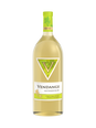 Vendange Sauvignon Blanc 1.5L image number 1