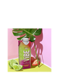 ViBE by Vendange Strawberry Limeade 500ML image number 3