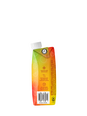 ViBE Fruit Punch 500ML image number 2