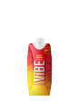 ViBE by Vendange Fruit Punch 500ML image number 7