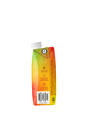 ViBE Fruit Punch 500ML image number 2