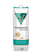 Vendange Pinot Grigio 1L image number 2