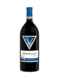 Vendange Merlot 1.5L image number 1