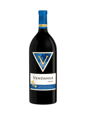 Vendange Merlot 1.5L