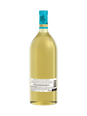 Vendange Pinot Grigio 1.5L image number 3