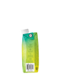 ViBE by Vendange Classic Margarita 500ML image number 2