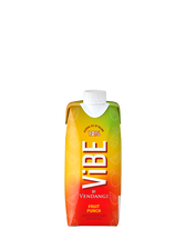 ViBE by Vendange Fruit Punch 500ML