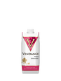 Vendange White Zinfandel 500ML image number 1