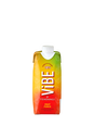 ViBE by Vendange Fruit Punch 500ML image number 4